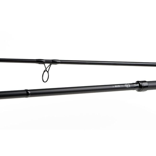 FOX EOS PRO Spod/Marker Rod