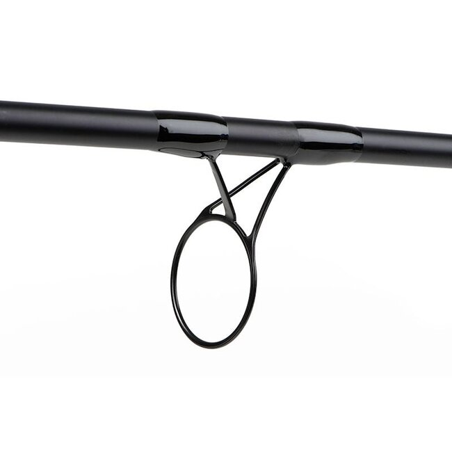 FOX EOS PRO Spod/Marker Rod