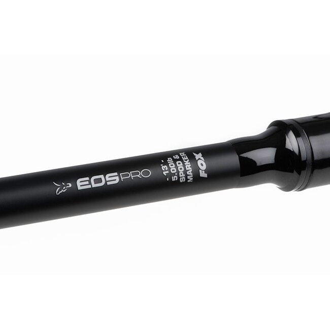 FOX EOS PRO Spod/Marker Rod