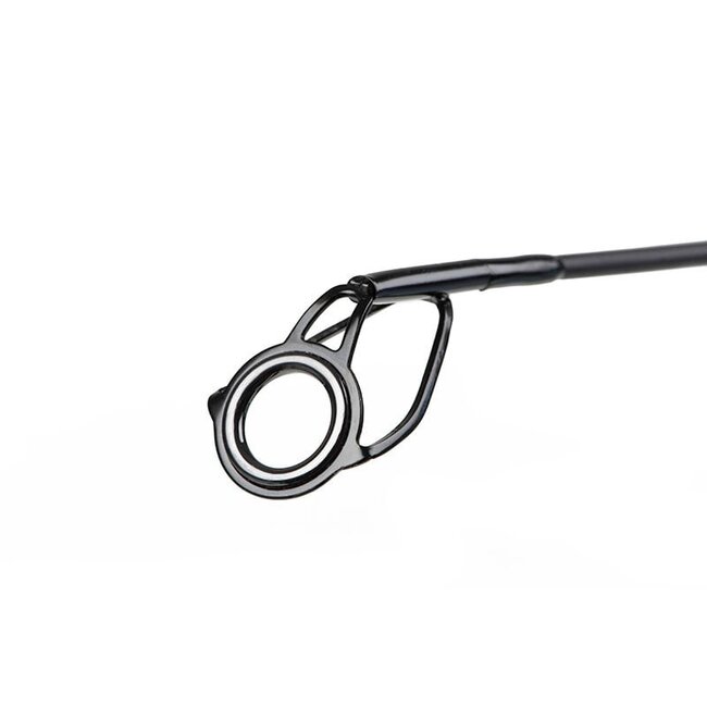 FOX EOS PRO Spod/Marker Rod