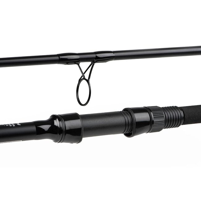 FOX EOS PRO Spod/Marker Rod