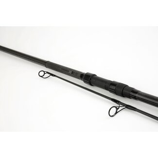 FOX Horizon X3 Spod Rod