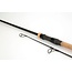 FOX Horizon X4 12ft 3.5lb Cork handle