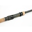 FOX Horizon X4 12ft 3.5lb Cork handle