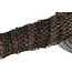 FOX Filet de débarquement Horizon X6 Carbon - Camo Mesh