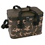 FOX Sac isotherme Aquos Camolite