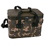 FOX Sac isotherme Aquos Camolite