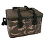 FOX Sac isotherme Aquos Camolite