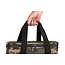 FOX Sac isotherme Aquos Camolite