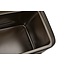 FOX Sac isotherme Aquos Camolite