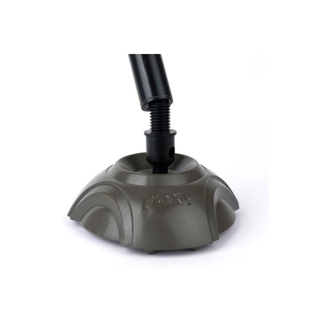 FOX Kit Halo 1 pôle