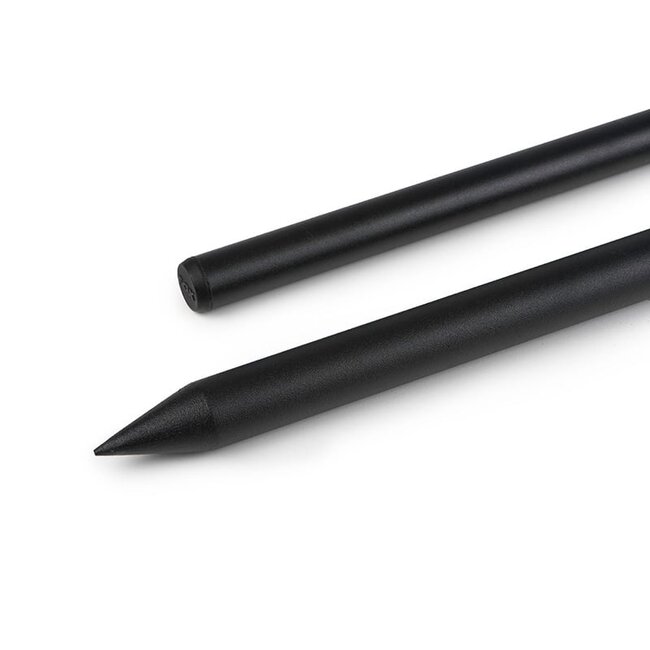 FOX Poteaux de tempête Cam Lok