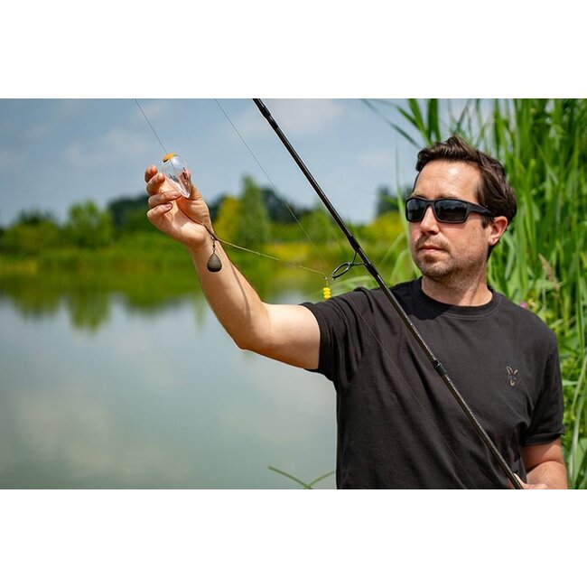 FOX Sub Float (2 pièces)