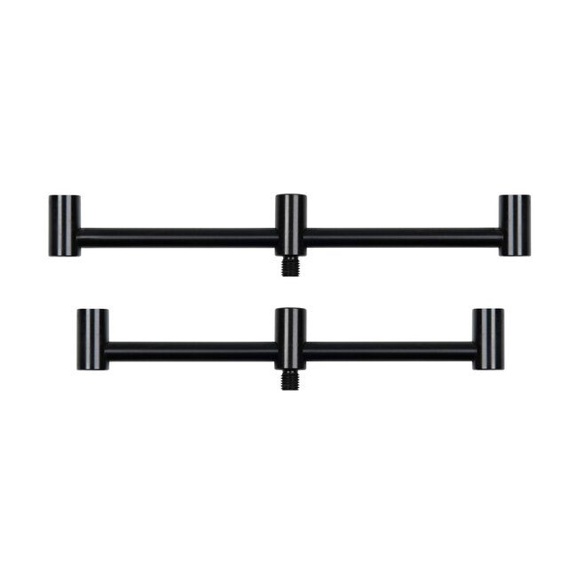 FOX Black Label Slim Buzz bars 3 bâtonnets