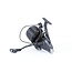 Shimano Aero Technium MgS XTD 14000