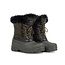 Nash Bottes polaires ZT