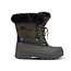 Nash Bottes polaires ZT