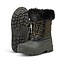 Nash Bottes polaires ZT
