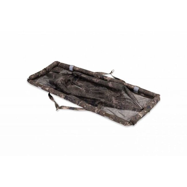 Nash Élingue de maintien Failsafe