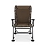 Nash Indulgence Big Daddy Auto Recline