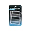 Nash Bouchons d'extension (Boiliestoppers)