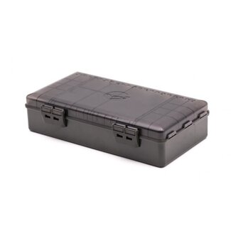 Korda Tackle Box Basix