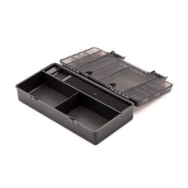 Korda Tackle Box Basix