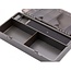 Korda Tackle Box Basix