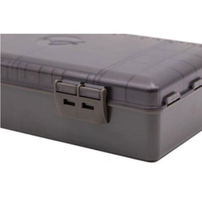 Korda Tackle Box Basix
