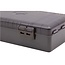 Korda Tackle Box Basix