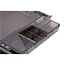 Korda Tackle Box Basix