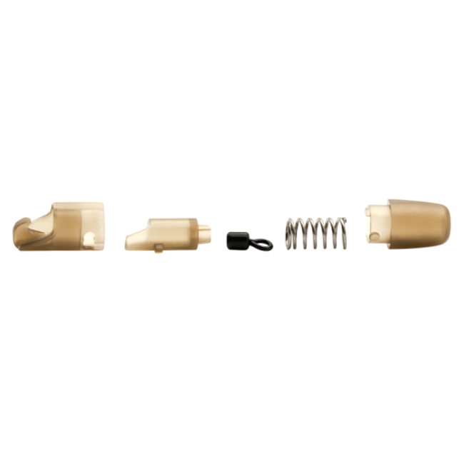 Korda Mini Heli Safe