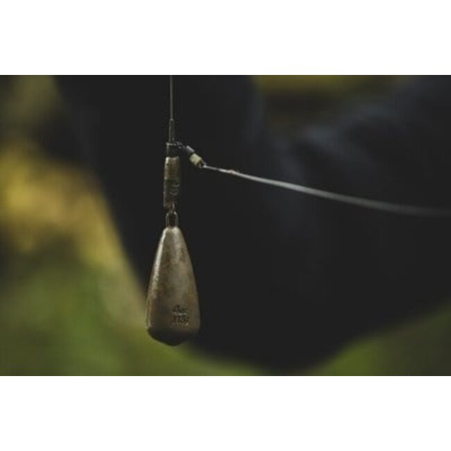 Korda Mini Heli Safe