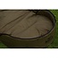 Korda Basix Carp Cradle (tapis de décrochage)