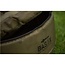 Korda Basix Carp Cradle (tapis de décrochage)