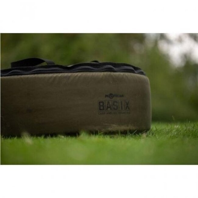 Korda Basix Carp Cradle (tapis de décrochage)