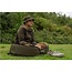 Korda Basix Carp Cradle (tapis de décrochage)