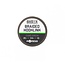 Korda Basix Hooklink tressé (10m)