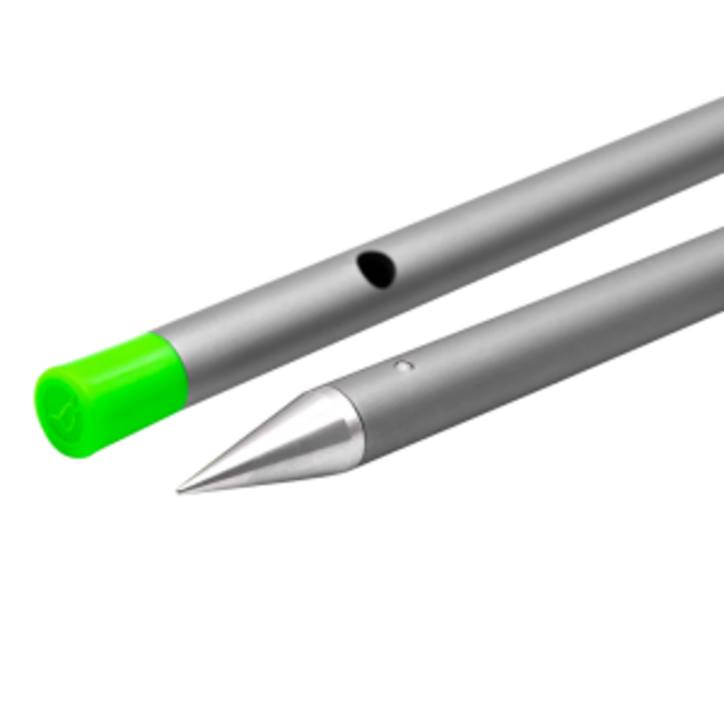 Korda Bâtons de distance Basix Range