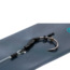 Korda Spinner Rig Krank 5,5 BOOM