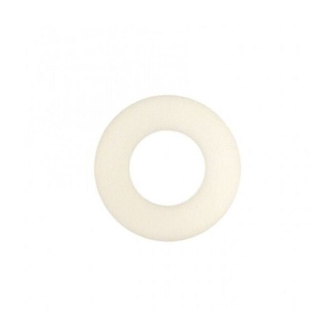 Shimano Ultegra 14000 XTD - plaques de protection