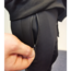 CC Solution Boilies Joggers (Noir)