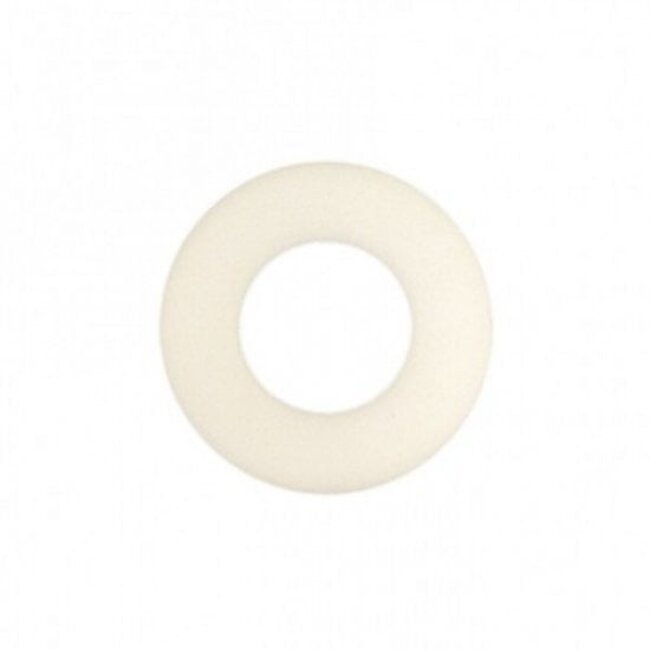 Shimano Ultegra 5500 XTD - plaques de protection