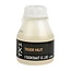 Shimano TX1 Tiger Nut Hookbait Glug | 200ml
