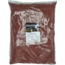 CC Solution Boilies InStecto - Hard Feeding Pellets - 5KG - 4mm - Orange