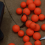 CC Solution Boilies InStecto Fluo Pop-ups
