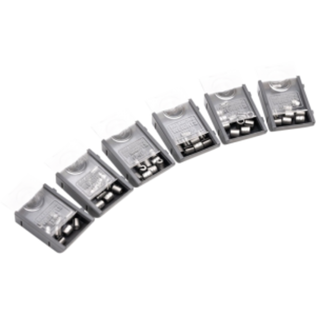 Korda Poids d'équilibre de la matière noire