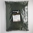 CC Solution Boilies Bitter Sweet Haze Hard Feeding Pellets | 5KG