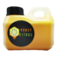 CC Solution Boilies Honey Citrus Booster | 500ml