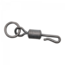 Korda PTFE QC Ring Swivel